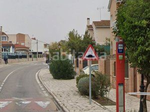 Foto acfa196c-cef9-4ff2-bd12-990d88dc9e11. Xalet a Colmenar de Oreja