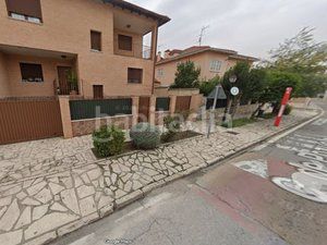 Foto d5df8935-7b89-4fdd-9c8f-c726598a6a36. Xalet a Colmenar de Oreja