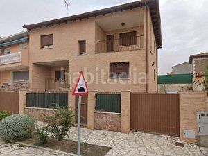 Foto ebe97759-a31f-4c0b-a680-695d23f1f2ff. Xalet a Colmenar de Oreja
