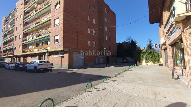 Foto 0bc3d8d1-8205-475f-bbdb-f264c73e98fc. Pis amb calefacció a Centro Azuqueca de Henares