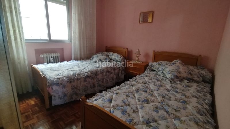 Foto 53359594-be8a-42f4-99a8-54d5549e1eb2. Pis amb calefacció a Centro Azuqueca de Henares