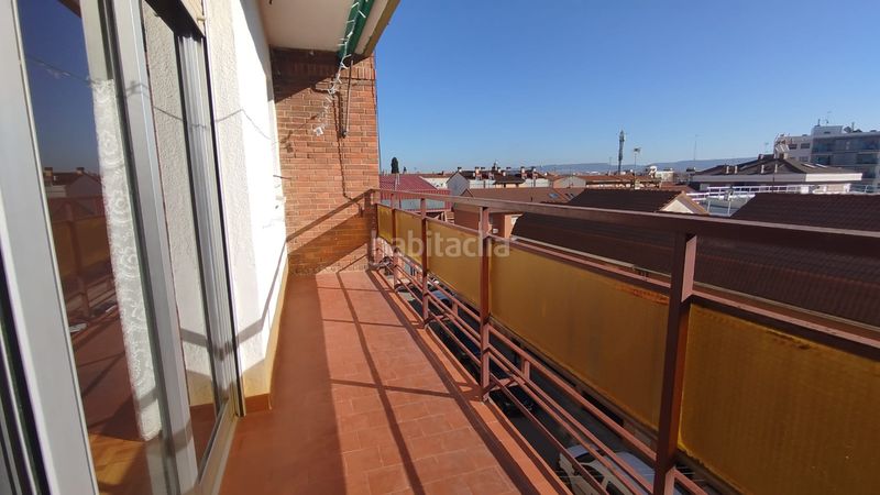Foto bb01f8bc-0909-4855-bbd7-63e2c3a21136. Pis amb calefacció a Centro Azuqueca de Henares