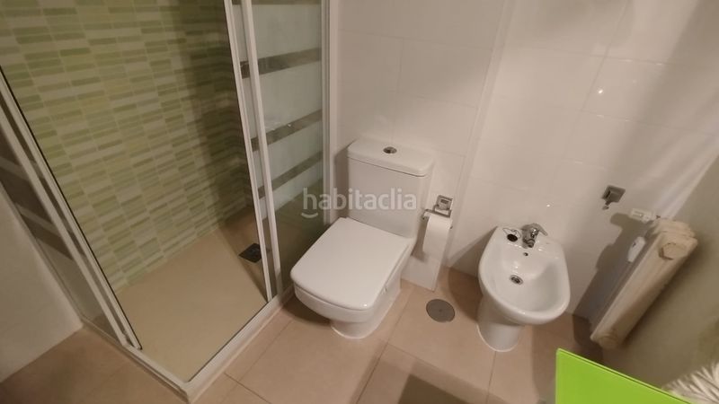 Foto c724b7d0-05ce-4ca6-8243-2ce9a48e793f. Pis amb calefacció a Centro Azuqueca de Henares