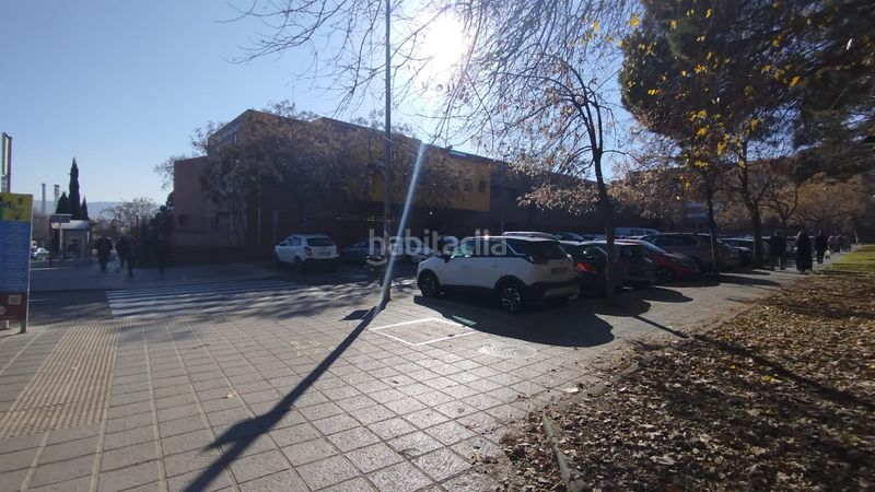 Foto d3a42ea6-f1fb-4727-9765-de4d9b468c74. Pis amb calefacció a Centro Azuqueca de Henares