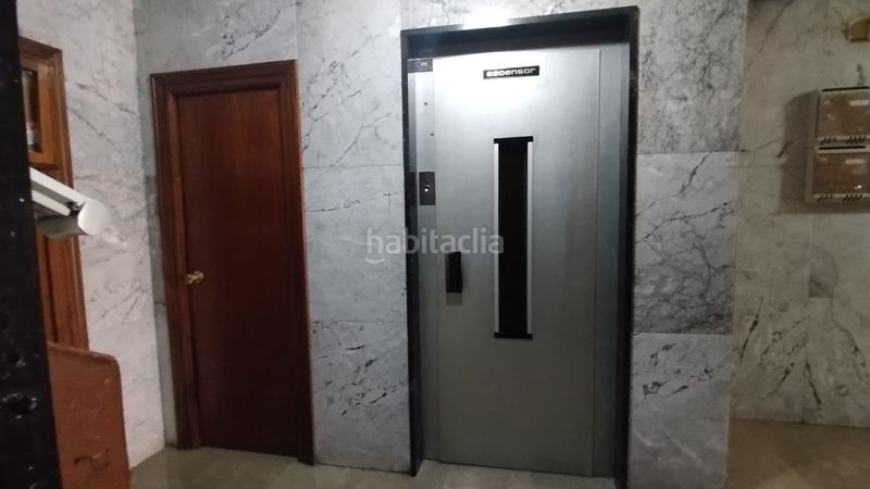 Foto e98a67d8-00e5-46a8-9892-5425414bd117. Pis amb calefacció a Centro Azuqueca de Henares