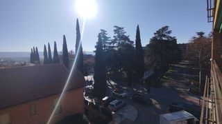 Appartamento in Centro. Piso en venta en el centro de azuqueca 255.000€