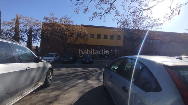 Foto f88938f7-4831-4646-9c74-248a8bafb3c2. Pis amb calefacció a Centro Azuqueca de Henares
