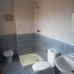 Casa adossada a Velada. Chalet adosado en venta en velada 135.000€