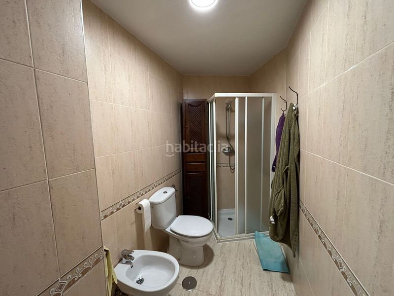 Foto 080f0024-2018-4822-a777-3c0d5eedcc1e. Pis amb calefacció piscina a Centro Azuqueca de Henares