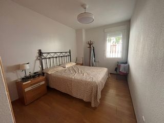 Appartamento in Centro. Excelente piso en venta en azuqueca de henares 256.100€