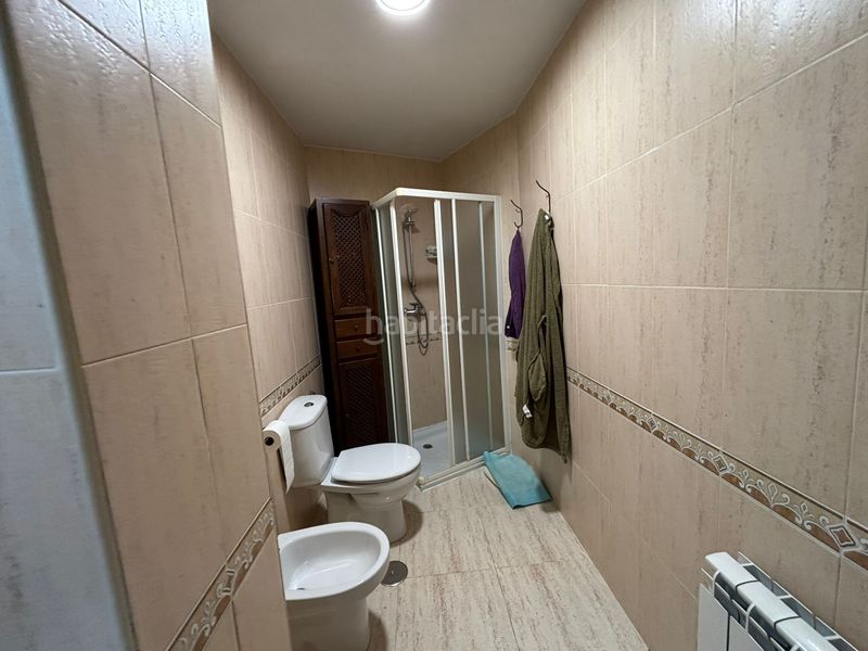 Foto c3b9c21d-7f56-4547-a018-4dea088aea9b. Pis amb calefacció piscina a Centro Azuqueca de Henares