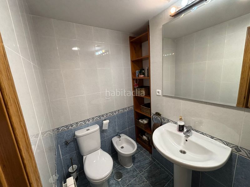 Foto ffe1d041-bafd-4880-b0c5-8b5dda45581c. Pis amb calefacció piscina a Centro Azuqueca de Henares