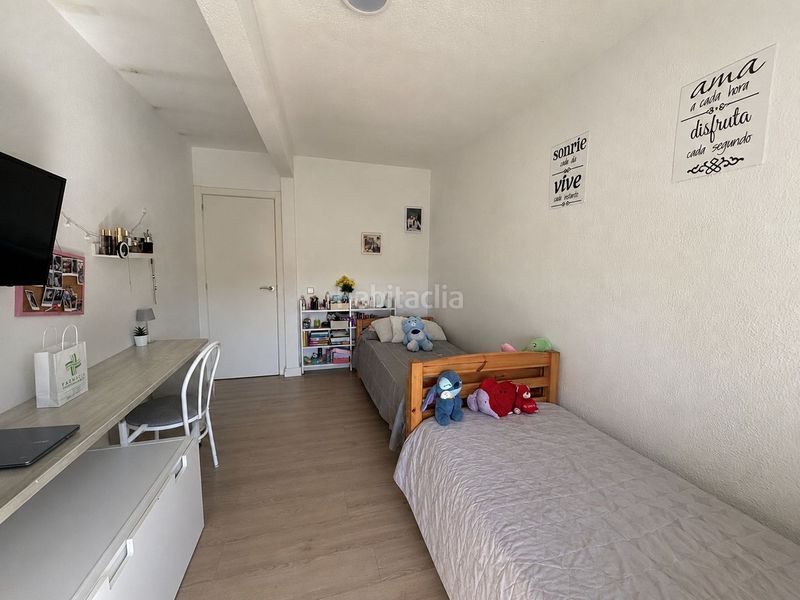Foto 24752845-d0b5-4aa5-8d7b-7aef81a5c70f. Etagenwohnung mit heizung in Centro - Barrio las Doscientas Azuqueca de Henares