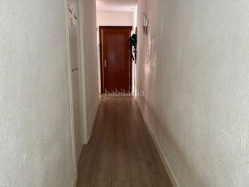 Foto 8a6f5ebc-0575-401a-9f23-eed571bd0b31. Etagenwohnung mit heizung in Centro - Barrio las Doscientas Azuqueca de Henares