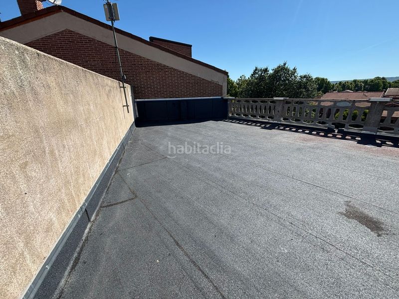 Foto 9362da80-2407-4f35-b826-00cce094300d. Etagenwohnung mit heizung in Centro - Barrio las Doscientas Azuqueca de Henares