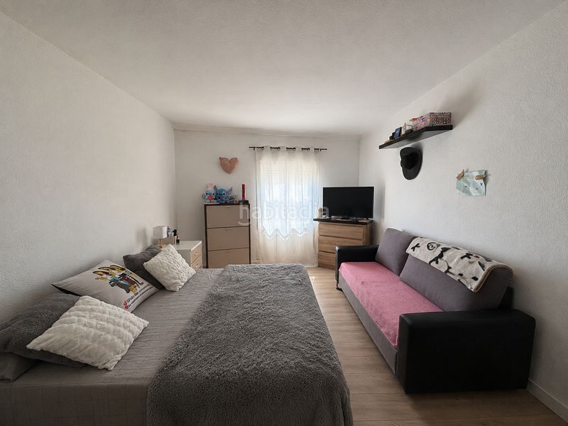 Foto c31ff354-89ce-4ebf-818f-b7273cc49e9e. Etagenwohnung mit heizung in Centro - Barrio las Doscientas Azuqueca de Henares