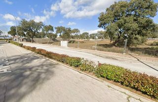 Residential Plot in Chiloeches. Terreno en venta en chiloeches