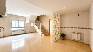 Etagenwohnung in Meco pueblo. Oportunidad de inversión. piso en venta por 169000