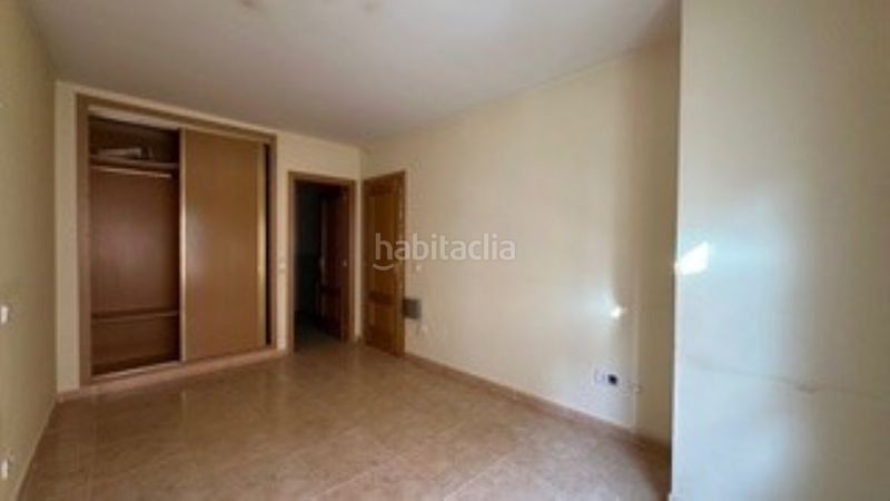 Foto d0de19ff-8e0a-4857-82aa-b72c76bb27f0. Pis amb calefacció a Meco pueblo Meco