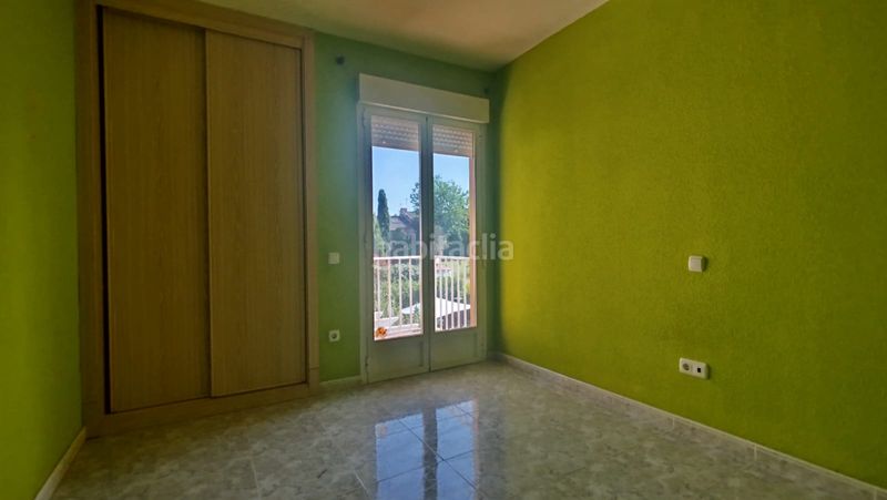 Foto 1c24bd52-8722-44bf-b0e5-6fba3c5d04f4. Casa aparellada amb xemeneia calefacció a Uceda