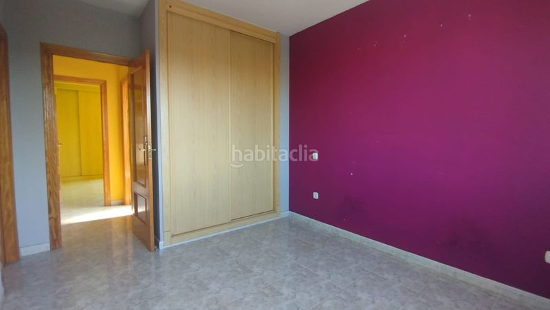 Foto 4f8d91ae-a96f-41ad-b502-deaad575577f. Casa aparellada amb xemeneia calefacció a Uceda
