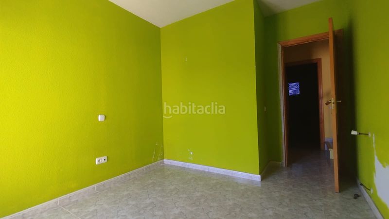 Foto 54988d8c-a6d6-4da5-a286-1918476fae84. Casa aparellada amb xemeneia calefacció a Uceda
