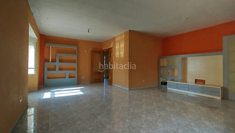 Foto 630a6cb9-1dea-46af-b52c-5dd4e36da835. Casa aparellada amb xemeneia calefacció a Uceda