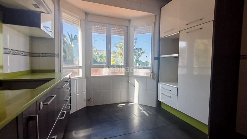 Foto d3b4b4e1-5c50-4b9c-b430-d4a2702de034. Casa aparellada amb xemeneia calefacció a Uceda