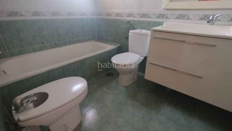Foto d4ca6e4c-c1ba-40c4-97d0-e7baa88c5b09. Casa aparellada amb xemeneia calefacció a Uceda