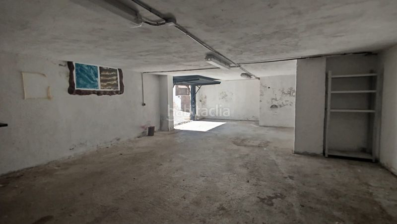 Foto d80a538c-0bf3-40cb-8b36-1f1fd0dd4105. Casa aparellada amb xemeneia calefacció a Uceda