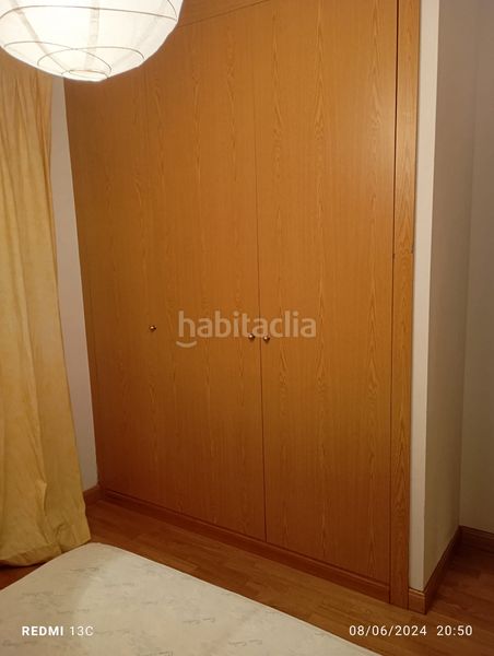 Foto 5ab59318-969f-40a6-89d6-a61d9b8067d0. Pis amb calefacció a Trijueque