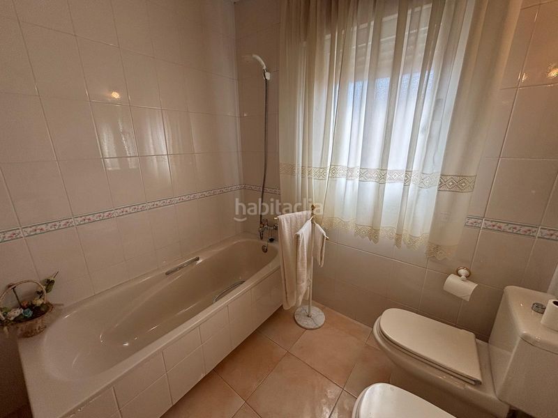 Foto 05cff4ef-1471-4052-91b2-2884bcb5f544. Casa pareada chalet pareado en venta en Vallehermoso Azuqueca de Henares