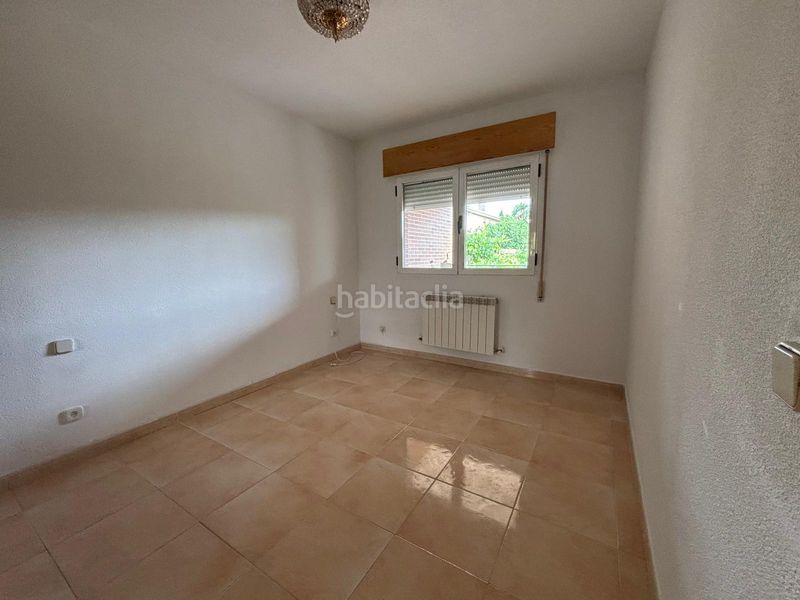 Foto 0a12e1fa-fefd-4cfa-8089-d2dbd63d3147. Casa pareada chalet pareado en venta en Vallehermoso Azuqueca de Henares