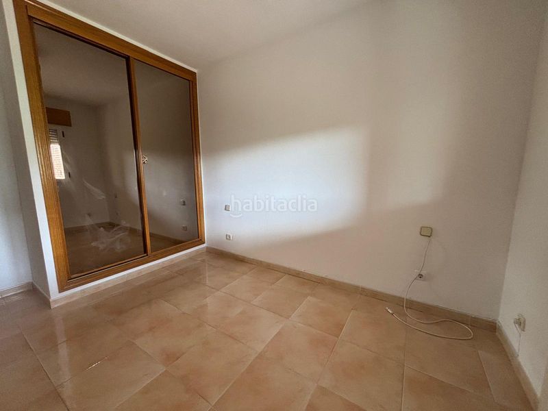 Foto 44af4669-6aa2-47ef-9a11-ee1a1646b8b0. Casa pareada chalet pareado en venta en Vallehermoso Azuqueca de Henares