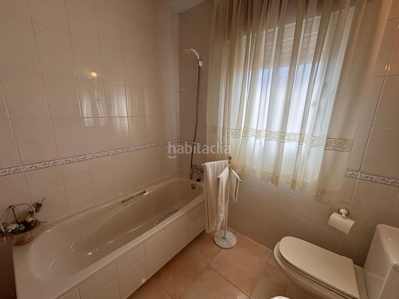 Foto 5c1fa058-e0d3-4174-8e9d-037883e3b03a. Casa pareada chalet pareado en venta en Vallehermoso Azuqueca de Henares