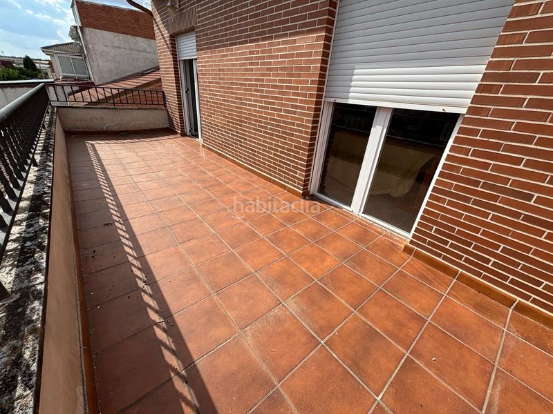 Foto 71eb6828-b02d-4895-9aab-b2c0863c0ae2. Casa pareada chalet pareado en venta en Vallehermoso Azuqueca de Henares