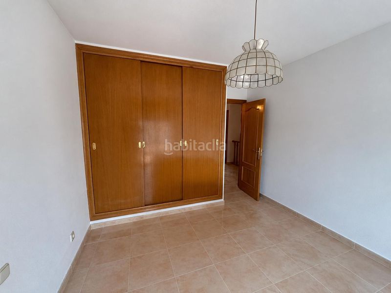 Foto 79209e28-694b-417f-9ce0-23054af051bc. Casa pareada chalet pareado en venta en Vallehermoso Azuqueca de Henares