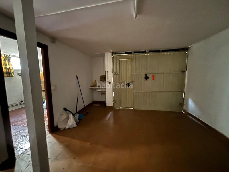 Foto 79feb876-f3f3-4c82-abc8-16dd9c848464. Casa pareada chalet pareado en venta en Vallehermoso Azuqueca de Henares