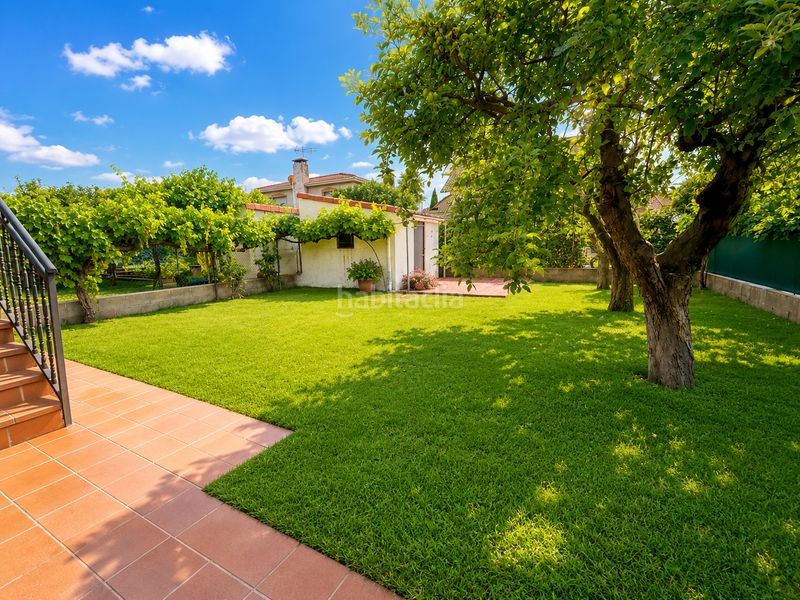 Foto f2d3e54b-c416-41b0-8d36-6492b369563d. Casa pareada chalet pareado en venta en Vallehermoso Azuqueca de Henares