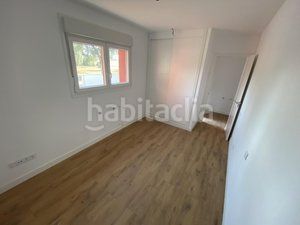 Foto 47c61129-7d19-484c-9b31-8a468ce7c9c9. Casa a Chiloeches