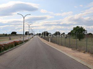 Foto bf04c730-f342-48a3-86f1-a28ba2615aaa. Casa a Chiloeches