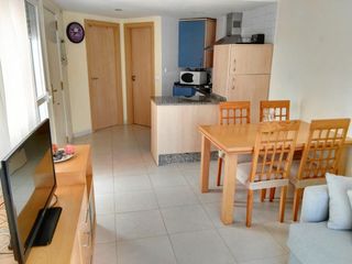 Affitto Attico  Calle juan sebastián elcano. Ático en alquiler en vera, almeria por tan solo 595,00€/mes