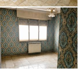 Flat in Avenida de Castilla