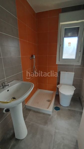 Foto 957602b6-3362-4e74-9111-b8f4cd818799. Casa aparellada amb calefacció a Chiloeches