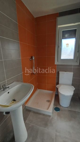 Foto ab99899a-0d33-4ac6-a200-45840d28d15c. Casa aparellada amb calefacció a Chiloeches