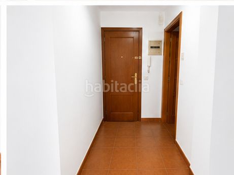 Foto 2cd97dae-728e-4a73-b189-7e7d0f6cccc1. Pis a Centro Getafe