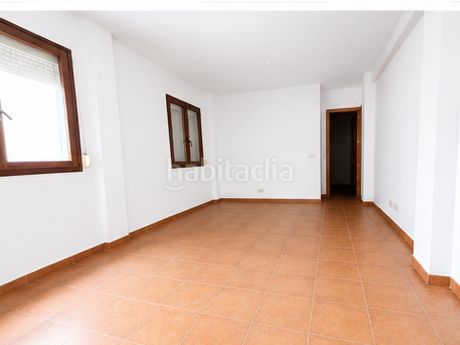Foto 807e1fc6-0d84-4d84-a15c-56b1fcd42c7b. Pis a Centro Getafe