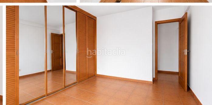 Foto 9db426cd-9ed0-4919-b9fb-4fb410c304ba. Pis a Centro Getafe