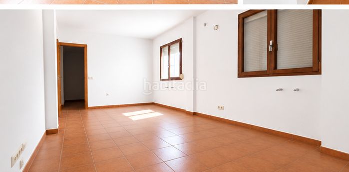 Foto d8cb81aa-ecec-4f4b-8b57-52f3b7a38921. Pis a Centro Getafe