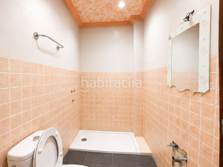 Foto e368c391-a543-466a-8bb7-5b3db5133aff. Pis a Centro Getafe